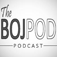 The BOJPOD