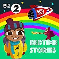 500 Words' Bedtime Stories