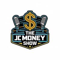 The JC Money Show