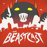 The Giant Beastcast