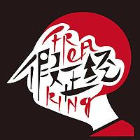 假正经fm