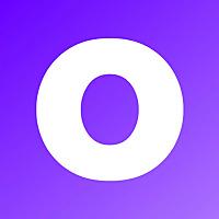 A Odisseia - Podcasts sobre Cultura Pop