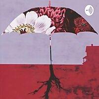 El amor, las mujeres y la vida - Mario Benedetti