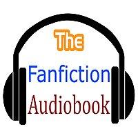 The Fanfiction Audiobook's Podcast
