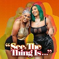 Selective Ignorance with Mandii B