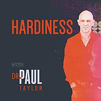 Hardiness with Dr Paul Taylor