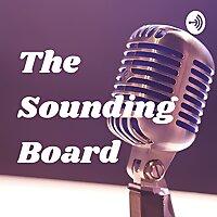 The Sounding Board