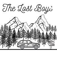 The Lost Boys