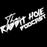 The Rabbit Hole Podcast
