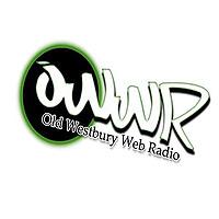 The DJ Keila Show On OWWR