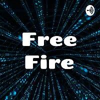 Free Fire