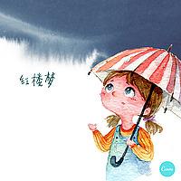 红楼梦