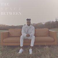 The Space Between
