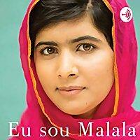Malala