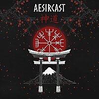 آيسيركاست | Aesircast