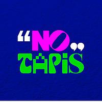 No Tapis