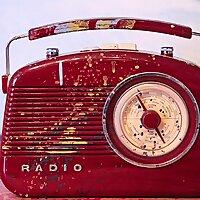 【朗読・ボイスドラマ】ラジオドラマ部