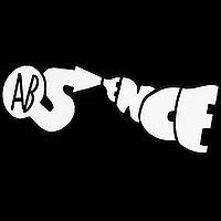 Absence ! - Radio Campus Paris