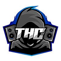 The Homies Crew Mix