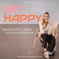 Get happy