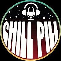 Chill Pill