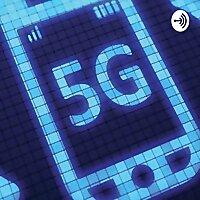 5G