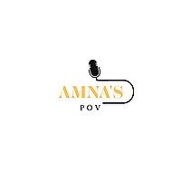 amna's pov