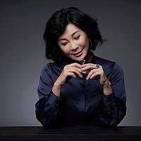 吳淡如人生實用商學院