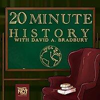 20 Minute History