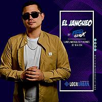 El Jangueo