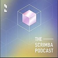 The Scrimba Podcast