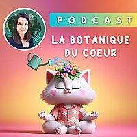 La botanique du coeur