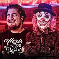 EL PODCASTROSO | Ojitos de Huevo y El Kompa Yaso