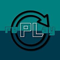 rePLay