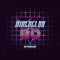 El Videoclub de los 80