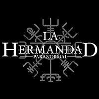 LA HERMANDAD PARANORMAL