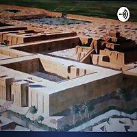 Mesopotamia
