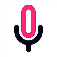 پادکست دو میم | DoMim Podcast