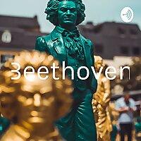 Beethoven