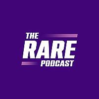 The RARE Podcast