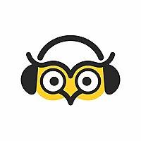 قصه‌های بوم ما