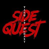 The Side Quest Podcast