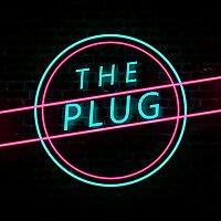 The Plug