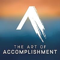 The Art of Accomplishment
