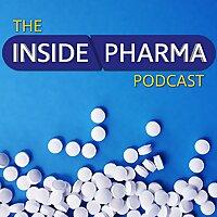 The Inside Pharma Podcast