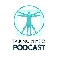 Talking Physiotherapy Podcast