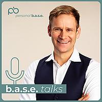 the b.a.s.e.