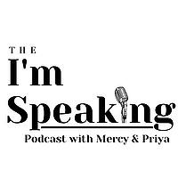 Books & Martinis Podcast