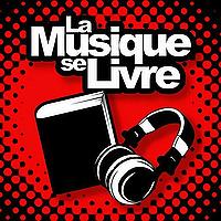 La musique se livre