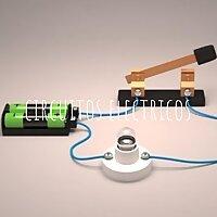 circuitos electricos